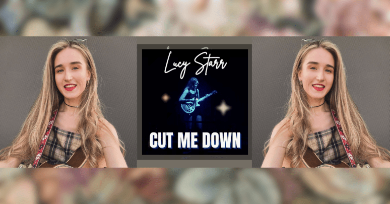 Interview: Lucy Starr