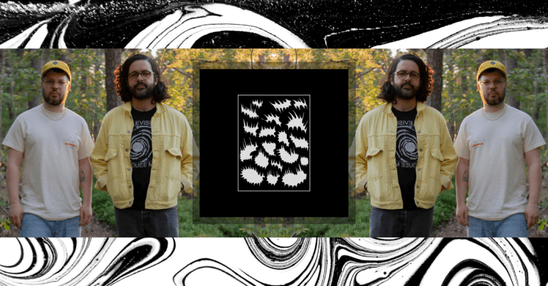 “Brain Fog” by Sakawa&nbsp;Boys