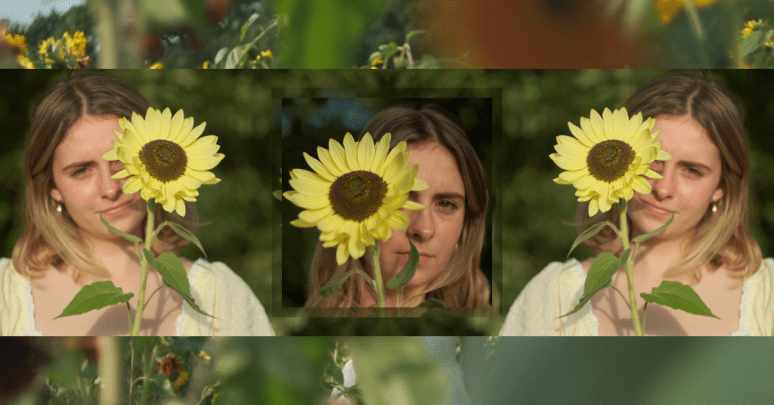 “August/September” by Suntrap