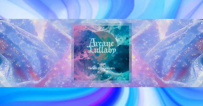 “Maestri” by Arcane&nbsp;Lullaby